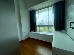 Zenith (D10), Apartment #558743381
